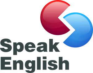 Speak-English-